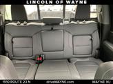 Thumbnail of 2023 Summit White GMC Sierra 2500