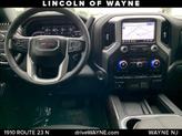 Thumbnail of 2023 Summit White GMC Sierra 2500