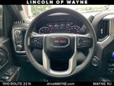 Thumbnail of 2023 Summit White GMC Sierra 2500