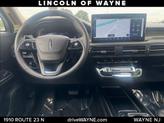 Thumbnail of 2023 Silver Radiance Metallic Lincoln Corsair