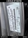 Thumbnail of 2023 Silver Radiance Metallic Lincoln Corsair