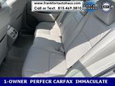 Thumbnail of 2008 Tungsten Pearl Lexus ES 350
