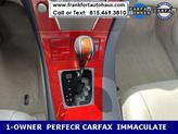 Thumbnail of 2008 Tungsten Pearl Lexus ES 350