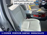 Thumbnail of 2008 Tungsten Pearl Lexus ES 350