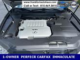 Thumbnail of 2008 Tungsten Pearl Lexus ES 350