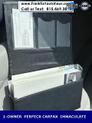 Thumbnail of 2008 Tungsten Pearl Lexus ES 350