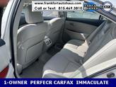 Thumbnail of 2008 Tungsten Pearl Lexus ES 350