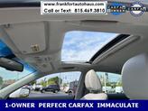 Thumbnail of 2008 Tungsten Pearl Lexus ES 350
