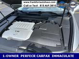 Thumbnail of 2008 Tungsten Pearl Lexus ES 350