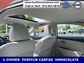 Thumbnail of 2008 Tungsten Pearl Lexus ES 350
