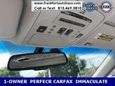Thumbnail of 2008 Tungsten Pearl Lexus ES 350