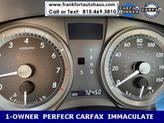 Thumbnail of 2008 Tungsten Pearl Lexus ES 350