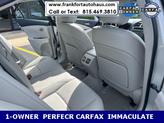 Thumbnail of 2008 Tungsten Pearl Lexus ES 350