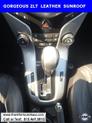 Thumbnail of 2013 Black Granite Metallic Chevrolet Cruze