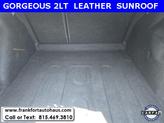 Thumbnail of 2013 Black Granite Metallic Chevrolet Cruze