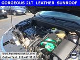 Thumbnail of 2013 Black Granite Metallic Chevrolet Cruze