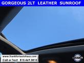 Thumbnail of 2013 Black Granite Metallic Chevrolet Cruze