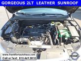 Thumbnail of 2013 Black Granite Metallic Chevrolet Cruze