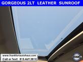 Thumbnail of 2013 Black Granite Metallic Chevrolet Cruze