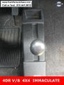 Thumbnail of 2011 Victory Red Chevrolet Silverado 1500
