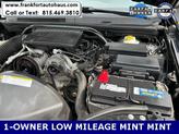 Thumbnail of 2009 Brilliant Black Crystal Pearlcoat Jeep Grand Cherokee