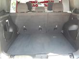 Thumbnail of 2023 Colorado Red Clearcoat Jeep Renegade