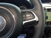 Thumbnail of 2023 Colorado Red Clearcoat Jeep Renegade