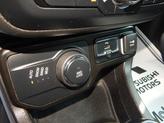 Thumbnail of 2023 Colorado Red Clearcoat Jeep Renegade