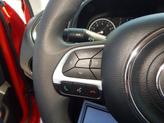 Thumbnail of 2023 Colorado Red Clearcoat Jeep Renegade