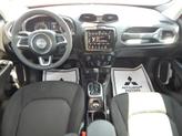 Thumbnail of 2023 Colorado Red Clearcoat Jeep Renegade