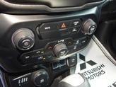 Thumbnail of 2023 Colorado Red Clearcoat Jeep Renegade