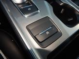 Thumbnail of 2024 Iconic Silver Metallic Ford Edge