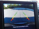 Thumbnail of 2024 Iconic Silver Metallic Ford Edge