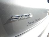 Thumbnail of 2024 Iconic Silver Metallic Ford Edge