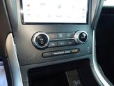 Thumbnail of 2024 Iconic Silver Metallic Ford Edge