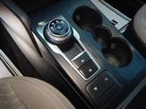 Thumbnail of 2022 Carbonized Gray Metallic Ford Escape