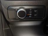 Thumbnail of 2022 Carbonized Gray Metallic Ford Escape
