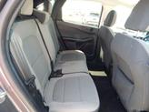 Thumbnail of 2022 Carbonized Gray Metallic Ford Escape