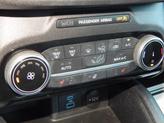 Thumbnail of 2022 Carbonized Gray Metallic Ford Escape