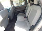 Thumbnail of 2022 Carbonized Gray Metallic Ford Escape