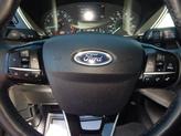 Thumbnail of 2022 Carbonized Gray Metallic Ford Escape
