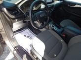 Thumbnail of 2022 Carbonized Gray Metallic Ford Escape