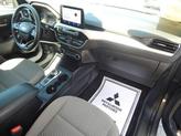 Thumbnail of 2022 Carbonized Gray Metallic Ford Escape