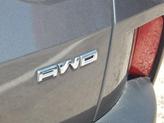 Thumbnail of 2022 Carbonized Gray Metallic Ford Escape