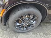 Thumbnail of 2025 Red Oxide Dodge Durango