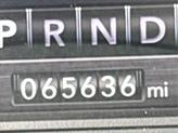 Thumbnail of 2021 Bright White Clearcoat RAM 1500