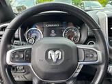 Thumbnail of 2021 Bright White Clearcoat RAM 1500