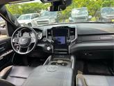 Thumbnail of 2021 Bright White Clearcoat RAM 1500