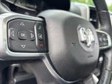 Thumbnail of 2021 Bright White Clearcoat RAM 1500