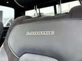 Thumbnail of 2021 Bright White Clearcoat RAM 1500
